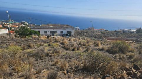 Photo 5 of Residential for sale in La Guancha, 53, Igueste de Candelaria, Santa Cruz de Tenerife