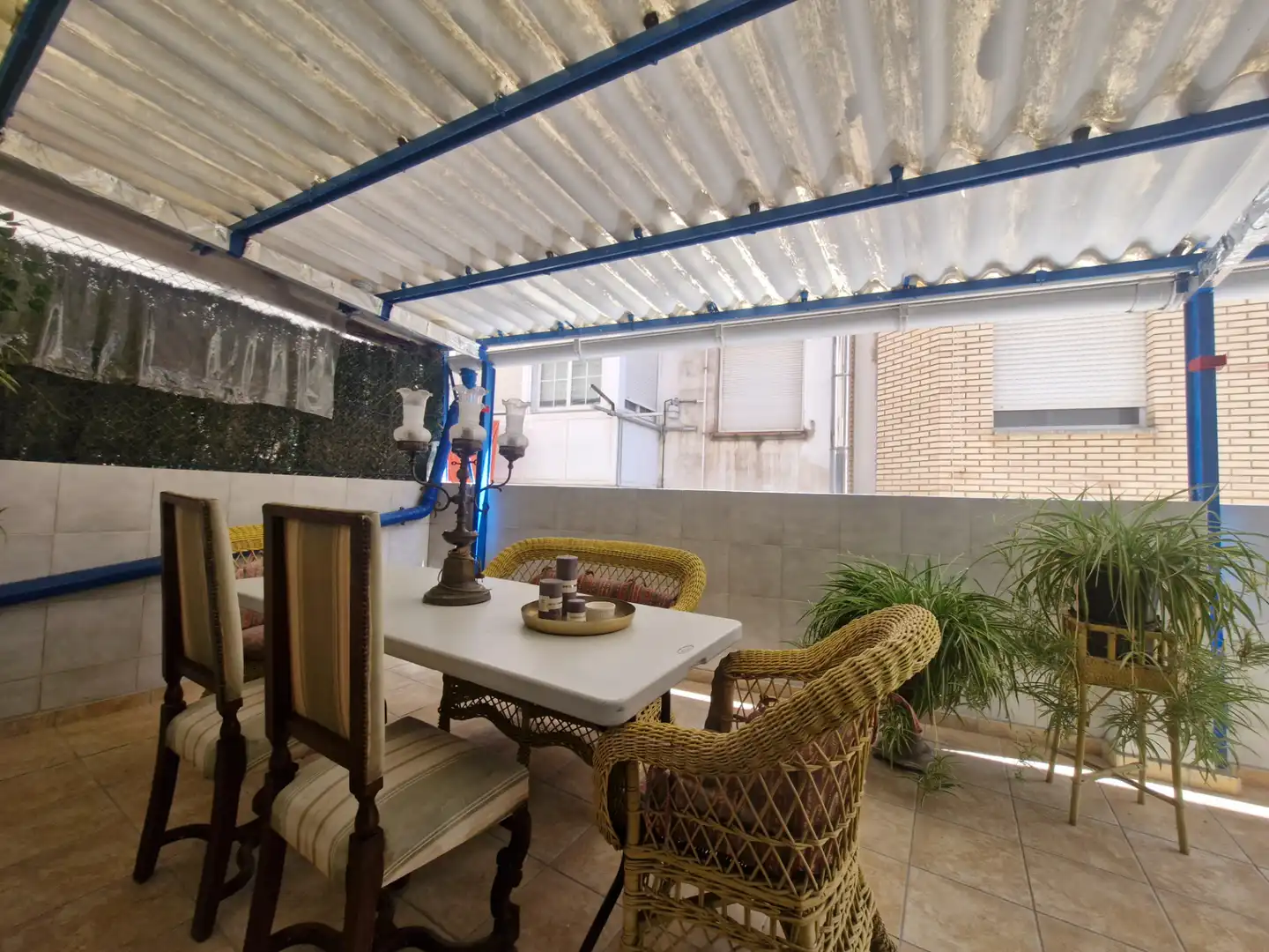 Appartement avec balcon à vendre à Arnedo, imagen 3