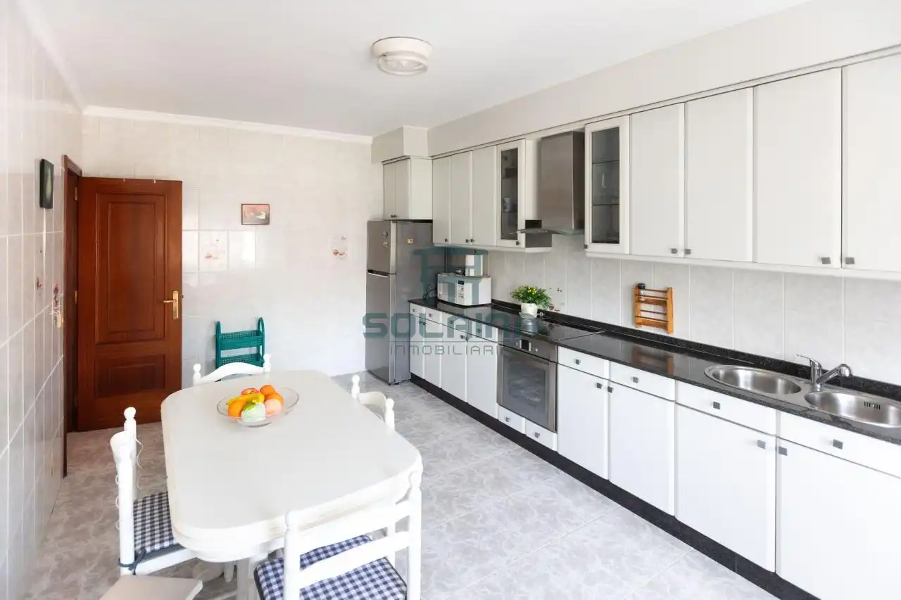 Casa con terrazza in vendita a Ribadavia, imagen 13