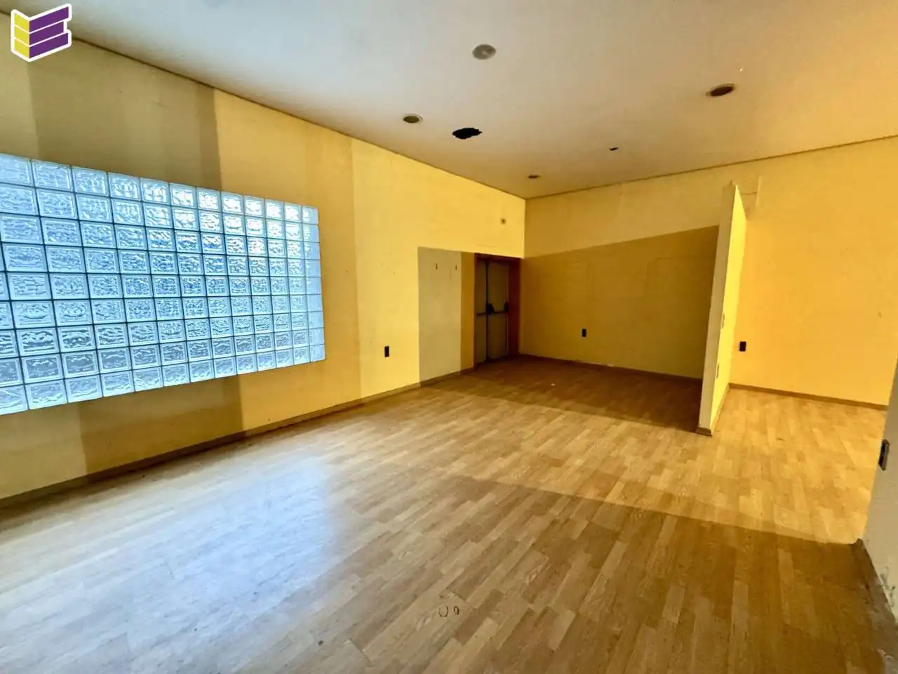Local comercial en venta en Avenida de Galicia 24, imagen 27