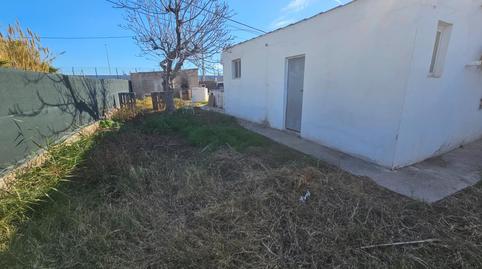 Photo 3 of Country house for sale in Partida Almalafa, Parque Sensal, Castellón de la Plana / Castelló de la Plana