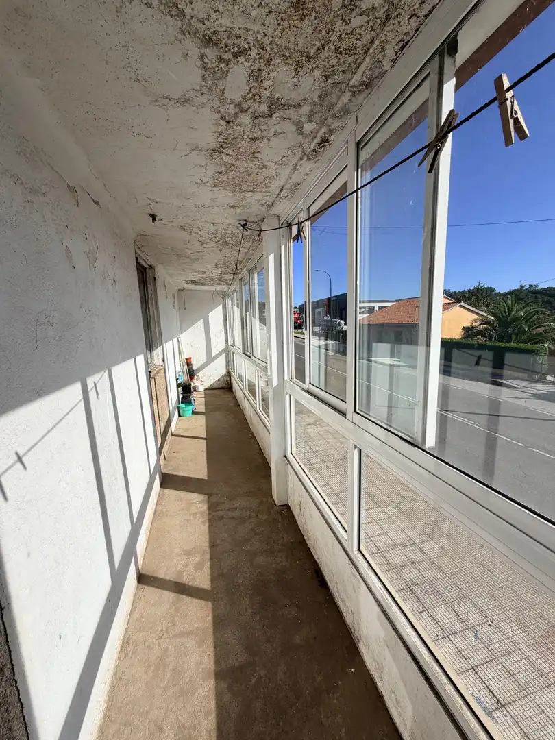 Casa en venda a Lalín, imagen 15