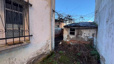 Foto 4 de Casa o xalet en venda a Bembibre, León