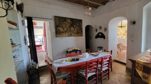 Foto 5 de Finca rústica en venda a Calle Martín Salazar, Montellano, Sevilla