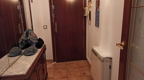 Foto 2 de Pis en venda a Nucli Antic, Cunit