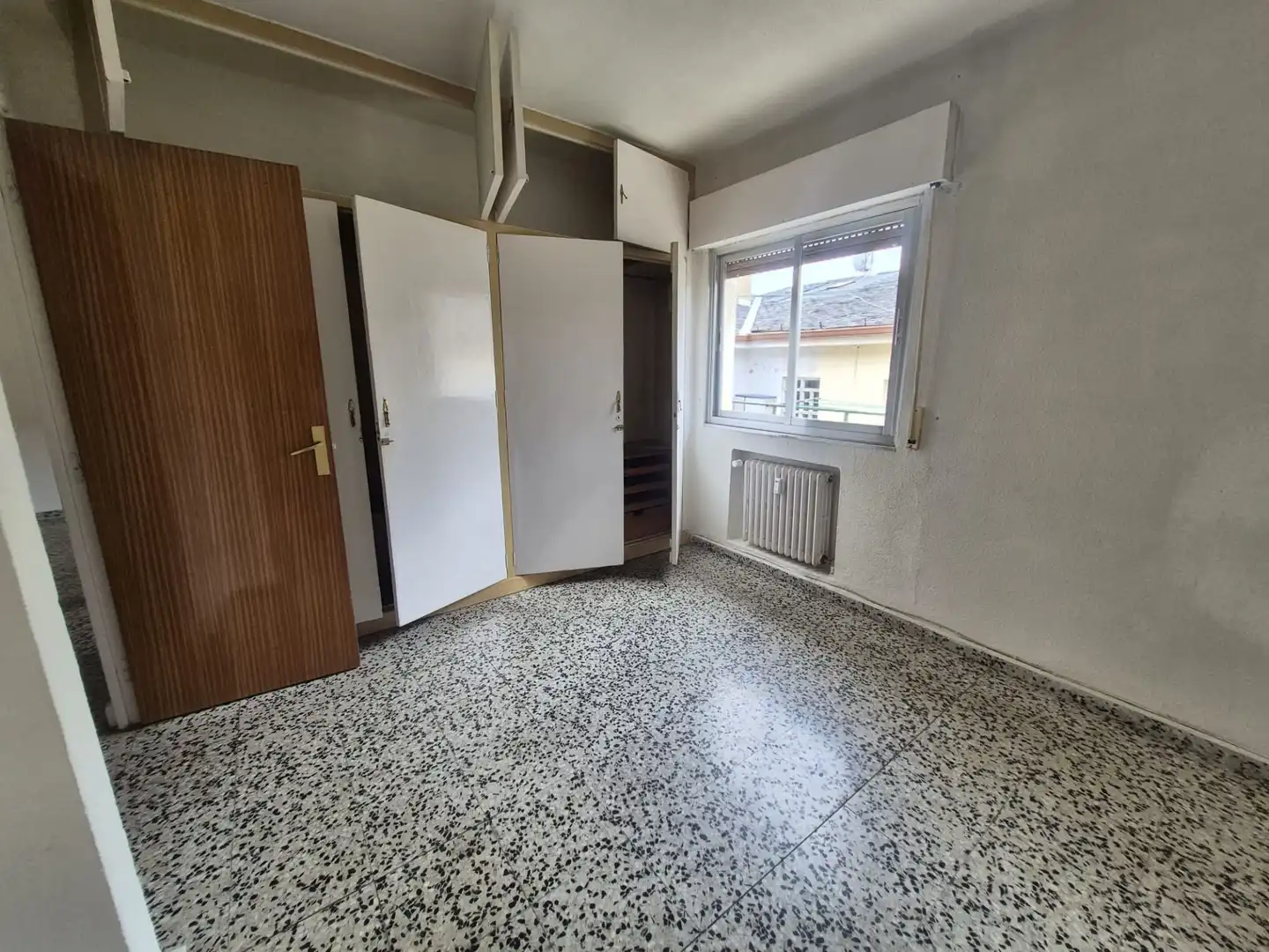 Piso en venta en Santo Tomás, imagen 18