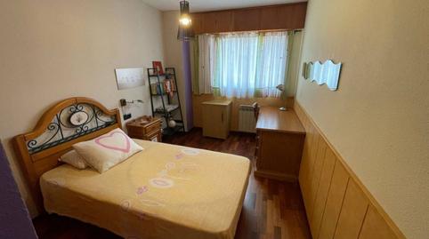 Photo 3 of Flat to rent in Carrer de Milena Jesenská, Castellarnau, Sabadell