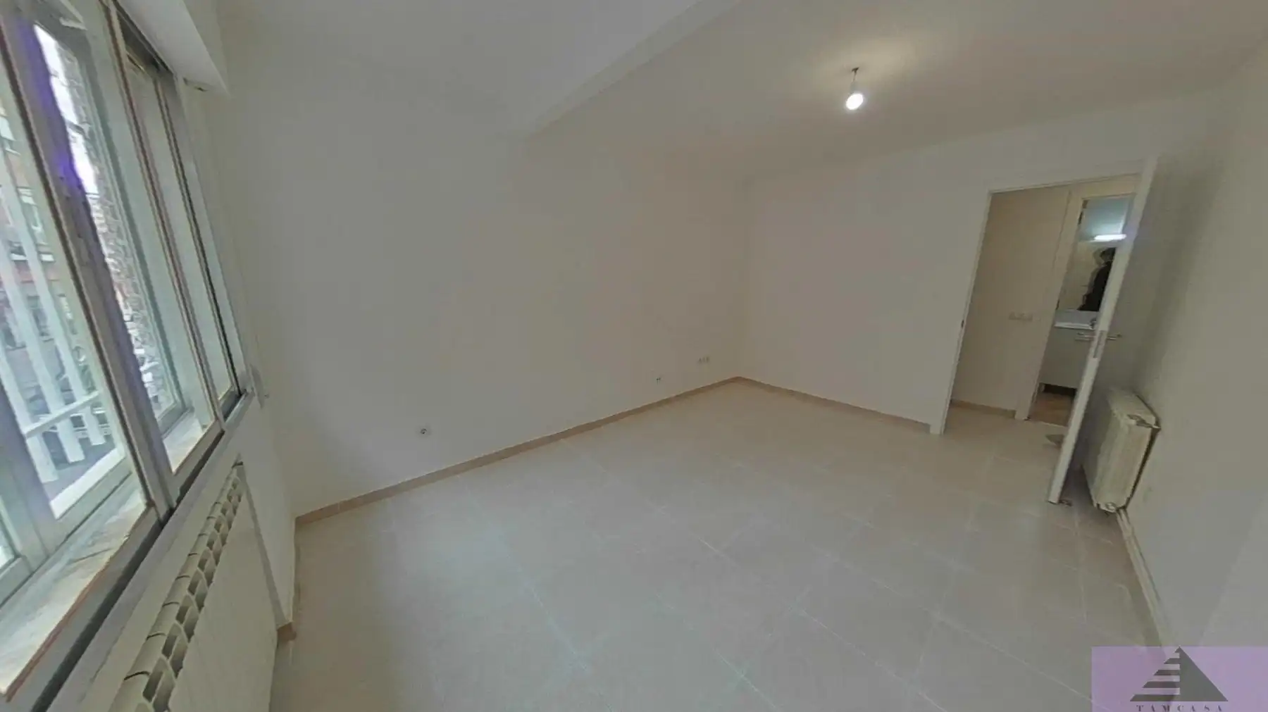 Flat for sale in La Avanzada - La Cueva, imagen 14