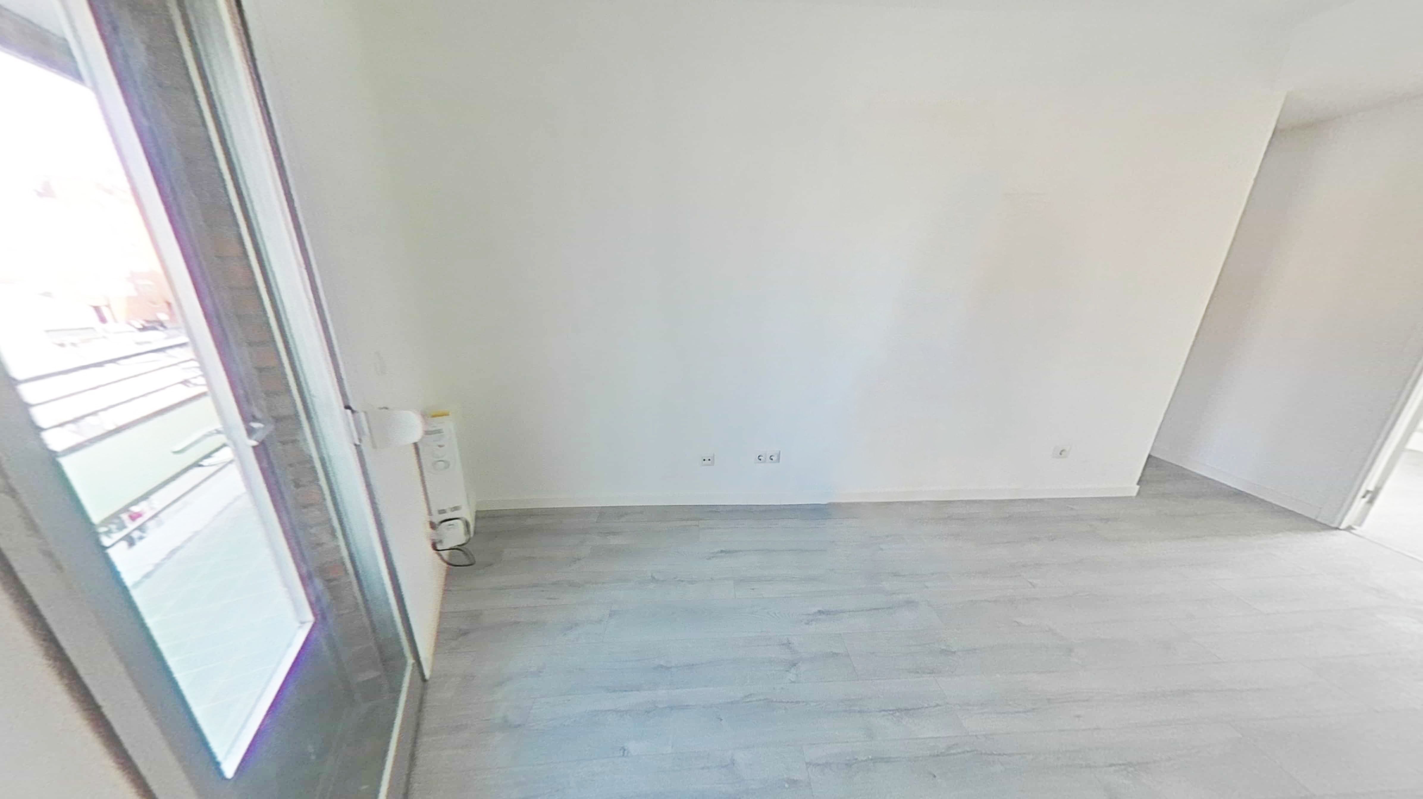 Flat for sale in  Madrid Capital