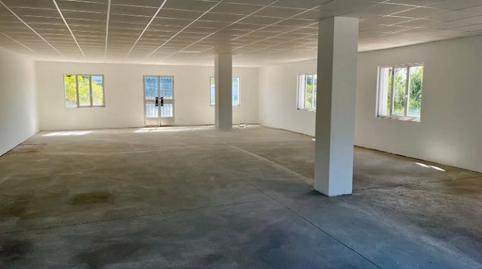 Foto 3 de Casa o xalet en venda a Área de Ames, A Coruña