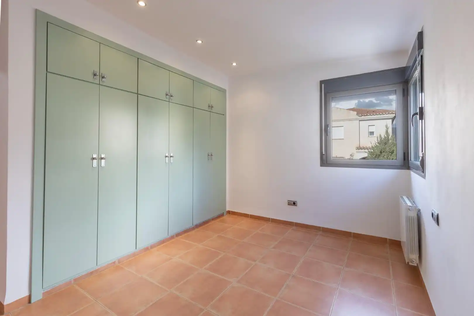 Villa mit Terrasse zum Verkauf in Barrio de la Vega, imagen 37
