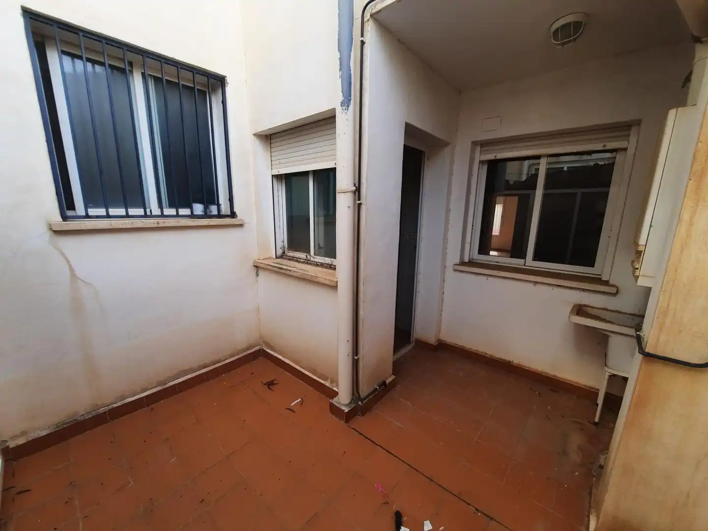 Appartement à vendre à Montealegre del Castillo, imagen 8