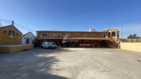 Photo 3 of Building for sale in Yeles, Toledo