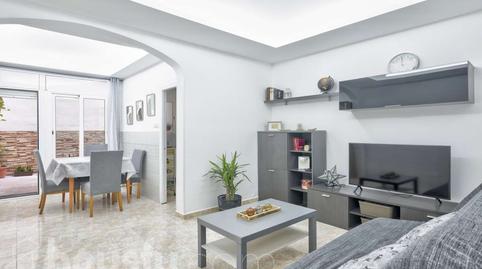 Foto 2 de Pis en venda a Carrer de California, ., Sant Pere Nord, Barcelona