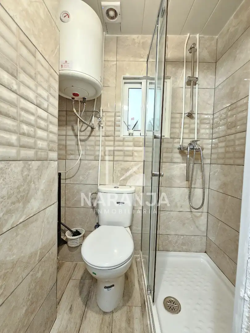 Wohnung zum Verkauf in Trinitat Vella
