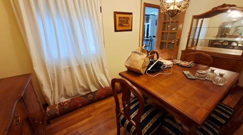 Foto 3 de Pis de lloguer a C. Los Hornos, Centro, Ponferrada