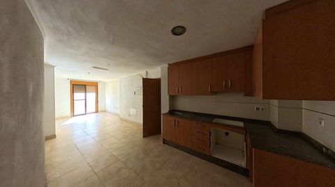 Foto 4 von Wohnungen zum Verkauf in Carlos de la Cruz Pujalte, -1, Monforte del Cid, Alicante