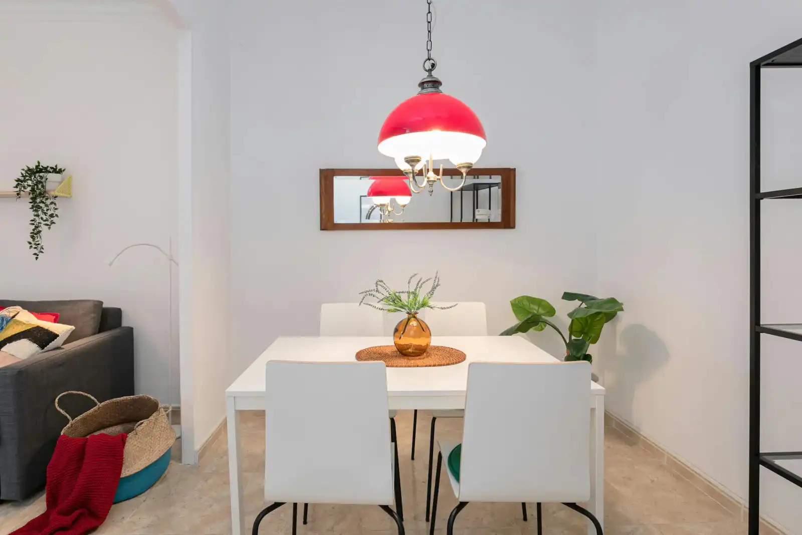 Appartement à louer à N/A, imagen 7