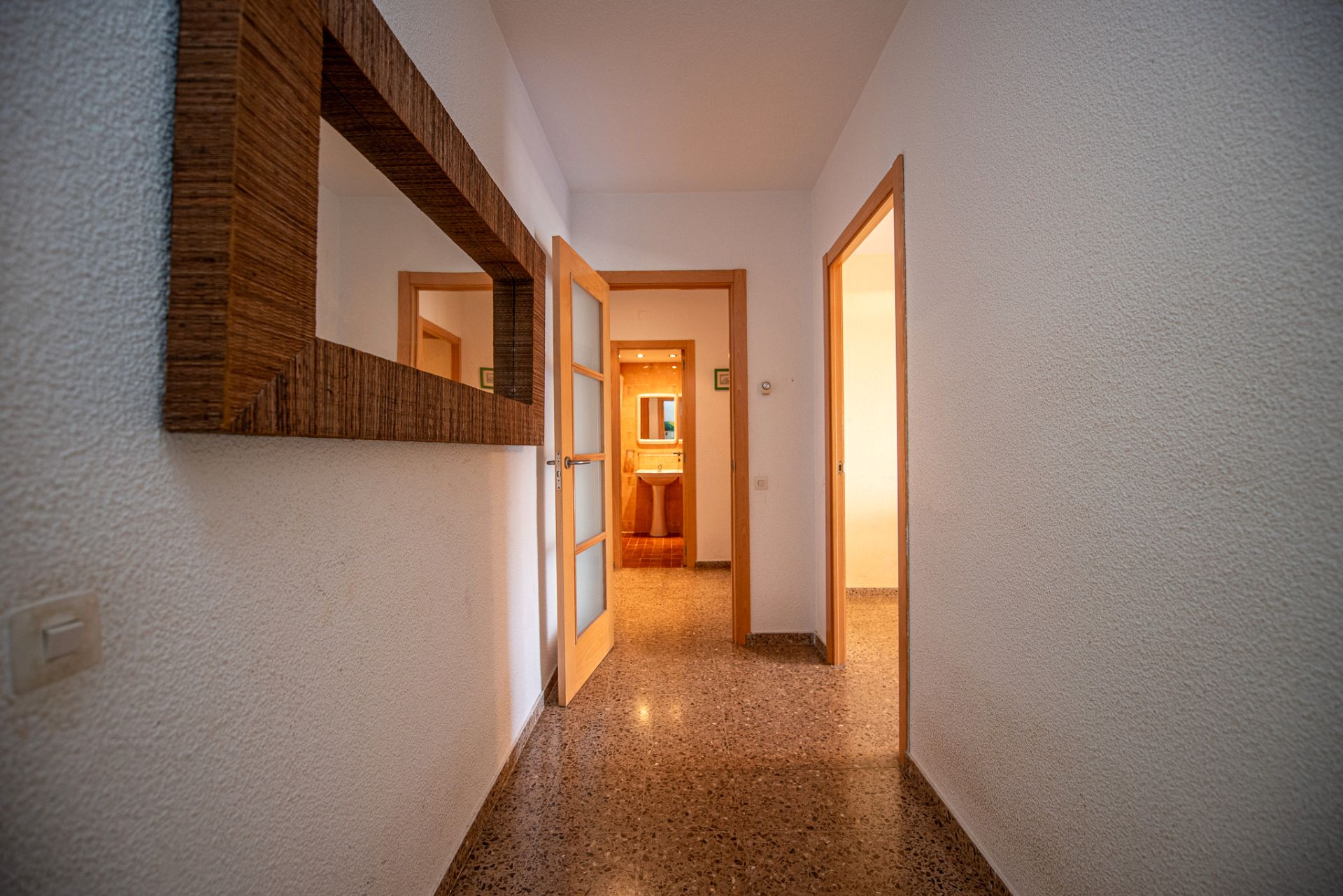 Flat for sale in Sant Feliu de Guíxols  with Heating and Balcony