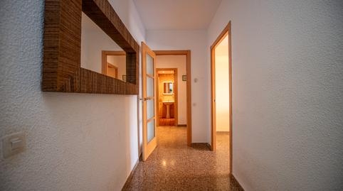 Photo 2 of Flat for sale in Centre, Girona