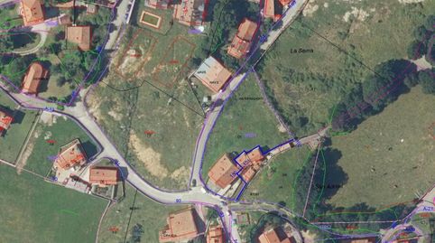 Solvia Inmobiliaria  Suelo Urbano Reocín, immagine 3