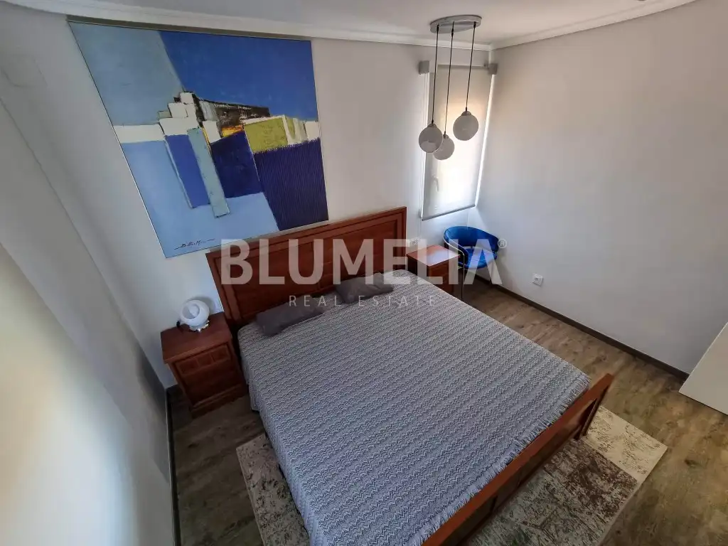 Casa en venta en Calle Mero, imagen 36