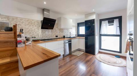 Foto 4 de Pis en venda a Calle el Santo (tejina), 4, Tejina, Santa Cruz de Tenerife