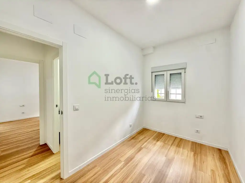 Exterior view of Apartments for sale in Badajoz