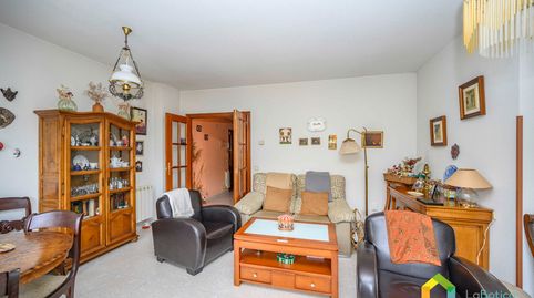 Photo 4 of Flat for sale in Buenavista - Valparaíso - La Legua, Toledo Capital