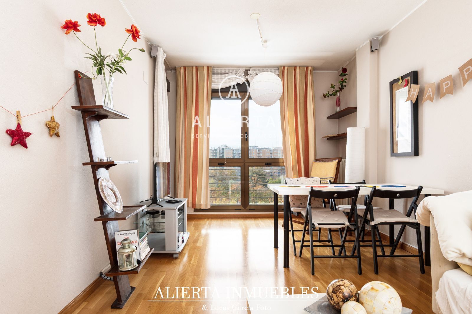 Pis en venda a Eduardo Jesús Taboada, La Magdalena