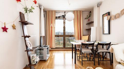 Foto 2 de Pis en venda a Eduardo Jesús Taboada, La Magdalena, Zaragoza