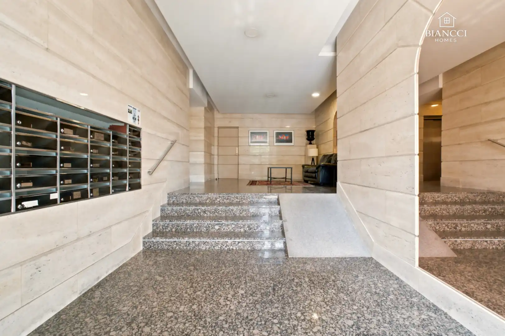 Àtic en venda en Chamartín