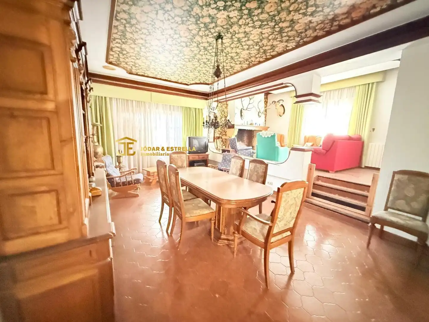 Detached house with terrace for sale in Pedanías Centro, imagen 14