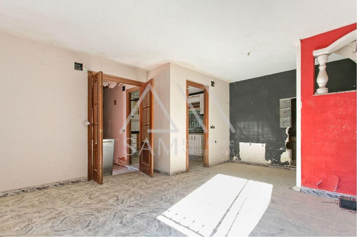 House or chalet for sale