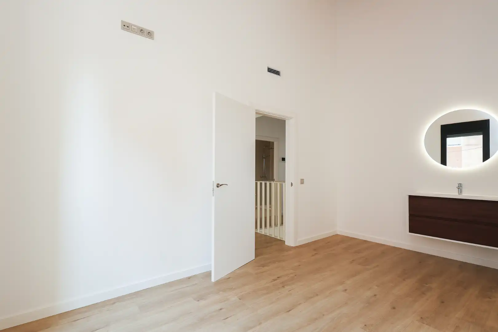 Neubau-Haus zum Verkauf in Carrer del Raval del Centre 6, imagen 12