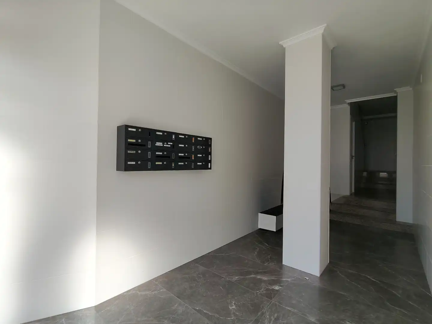 Piso en venta en Avenida Alemania-Italia