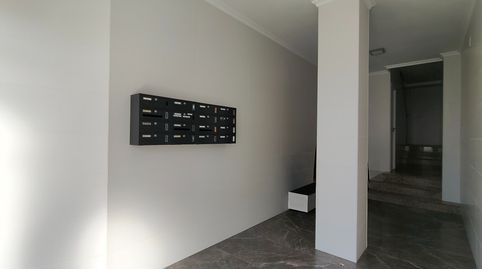 Foto 2 von Wohnung zum Verkauf in Avenida Alemania-Italia, Vila-real