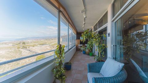 Photo 4 of Duplex for sale in Calle Marazul, Marazul - Ricasa, Adeje