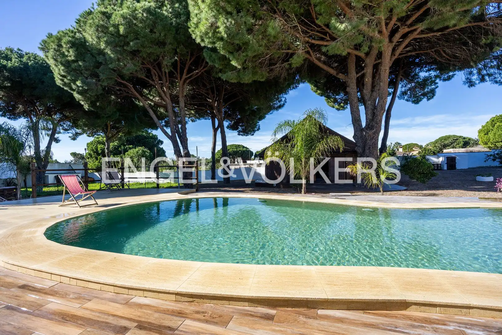 House with pool for sale in Los Franceses – La Vega, imagen 40