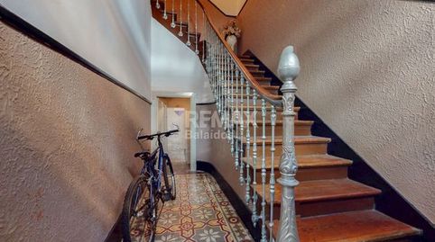 Foto 4 de Casa o chalet en venta en Rúa León, Casablanca - Calvario, Vigo