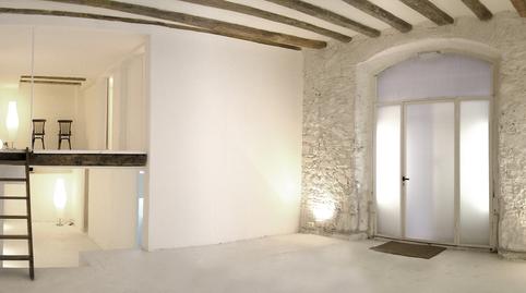 Photo 2 of Premises for sale in El Raval, Barcelona