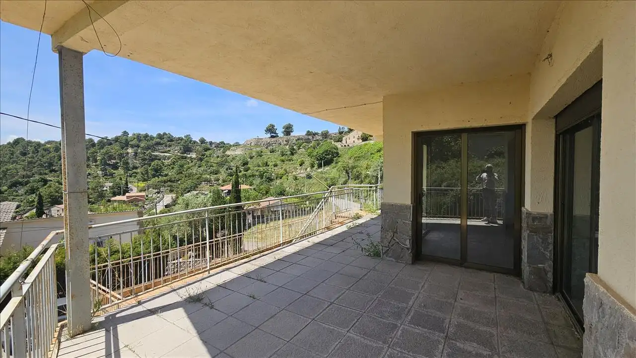 Villa zum Verkauf in Quintana (La), imagen 2