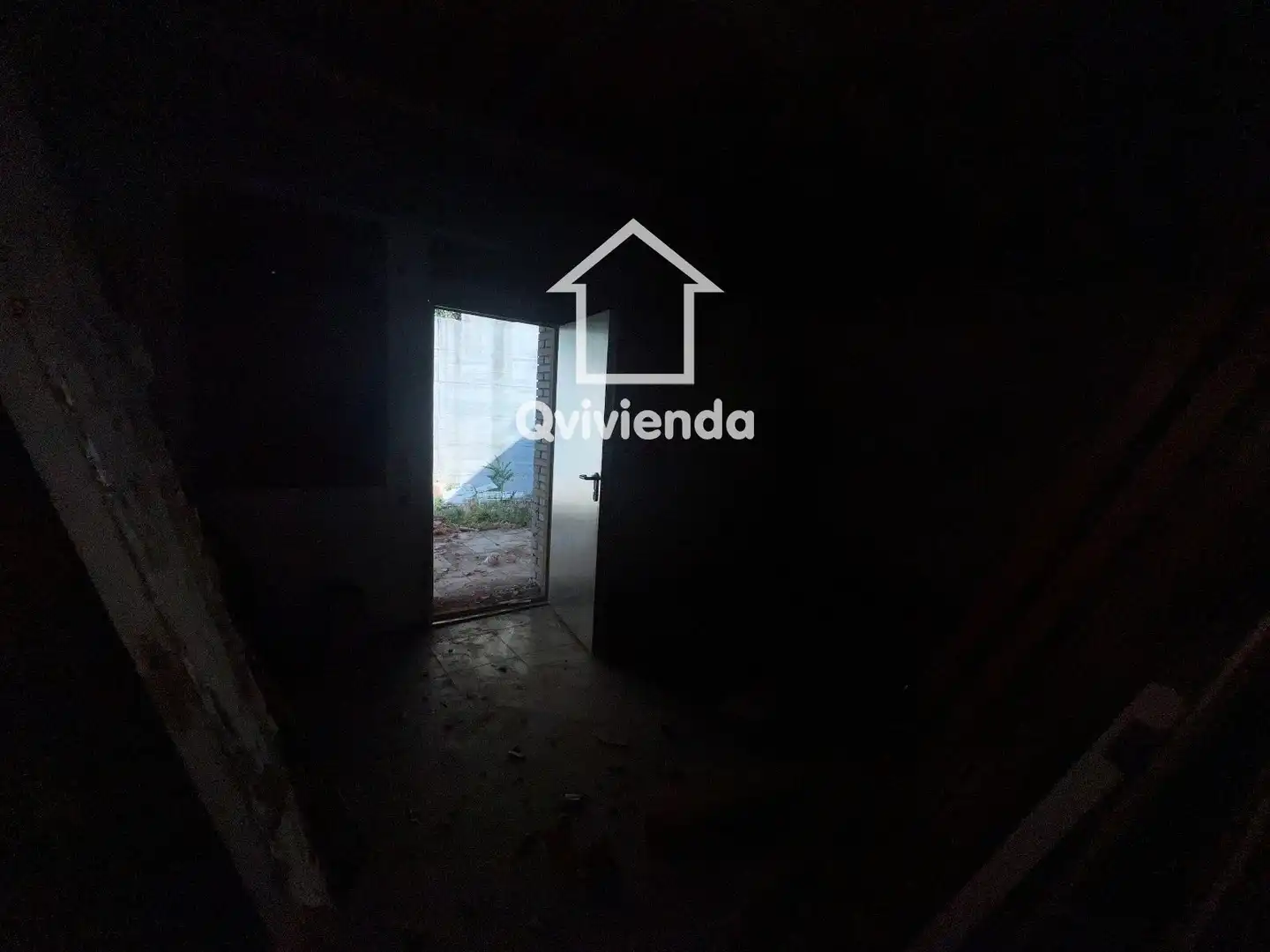 Casa o chalet en venta en Castellar del Vallès
