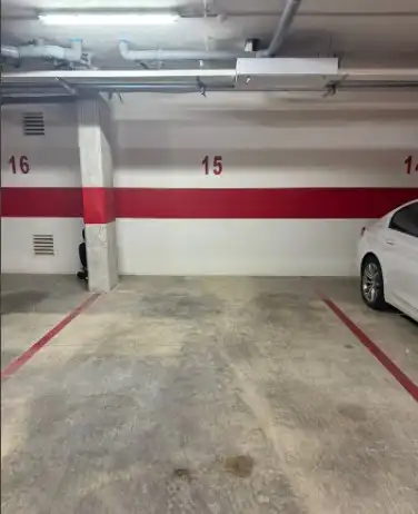 Piano terra con piscina in vendita a Orihuela Costa, imagen 17