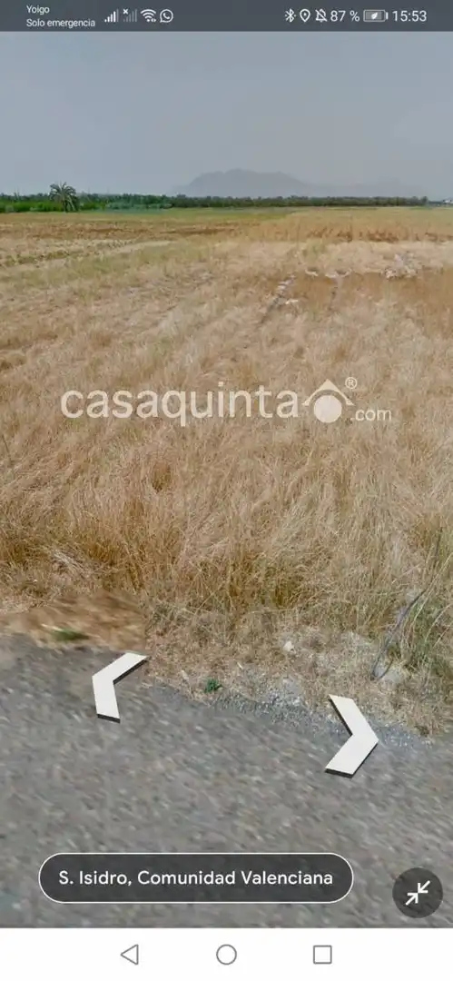 Villa à vendre à Cam. Cementerio, imagen 10
