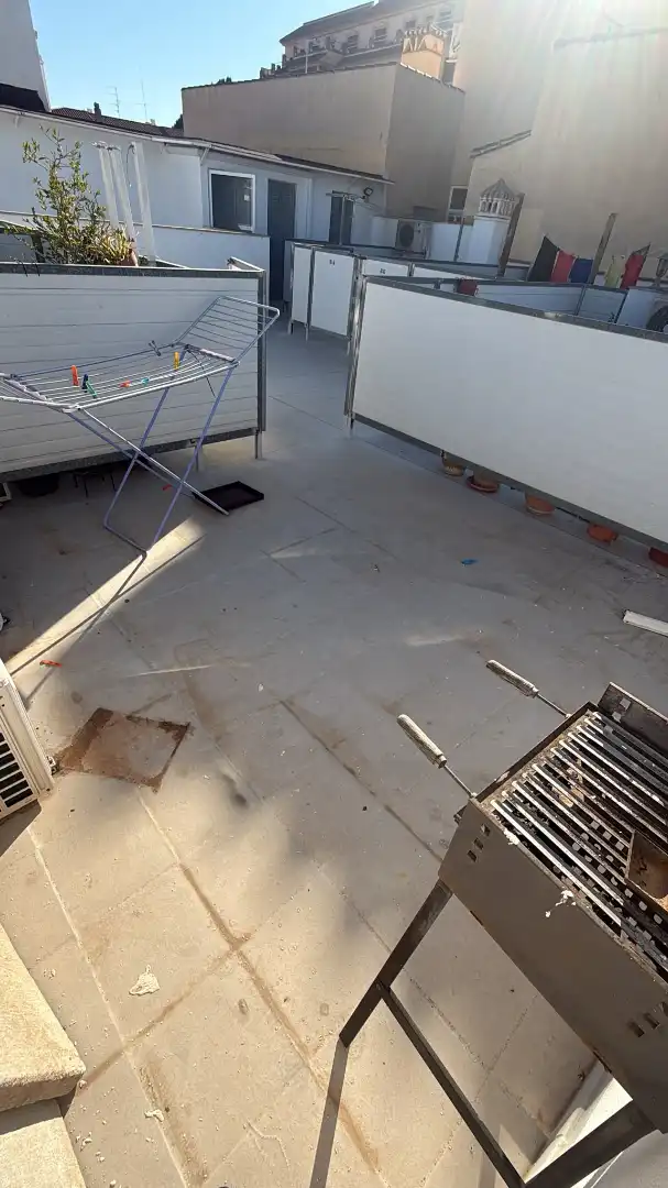 Wohnung mit Aufzug zum Verkauf in Calle Gerald Brenan, imagen 11