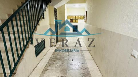 Foto 2 von Wohnung zum Verkauf in Arias Maldonado, Tres Olivos - La Piedad, Talavera de la Reina