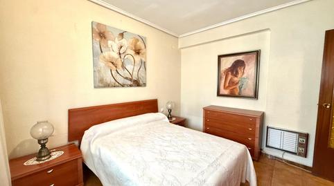 Photo 5 of Flat for sale in  Millares, 6, La Raïosa,  Valencia Capital