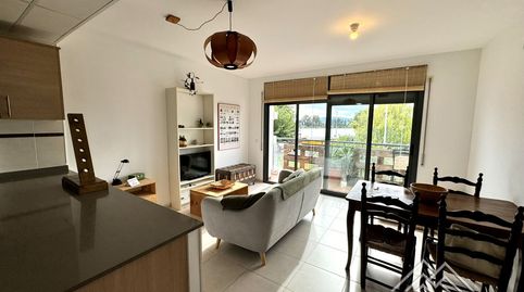 Photo 2 of Apartments for sale in Magallanes, Deltebre, Tarragona