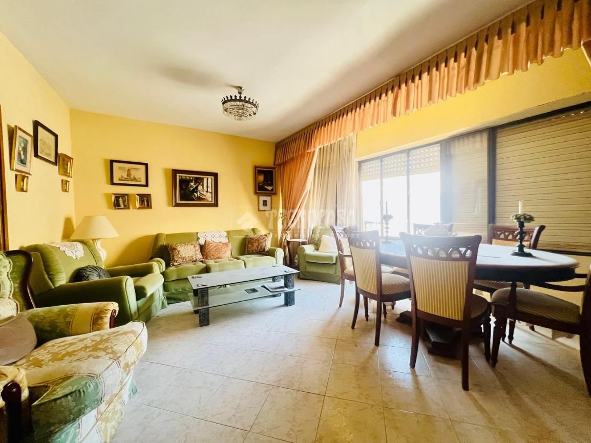 Flat for sale in Puente Genil